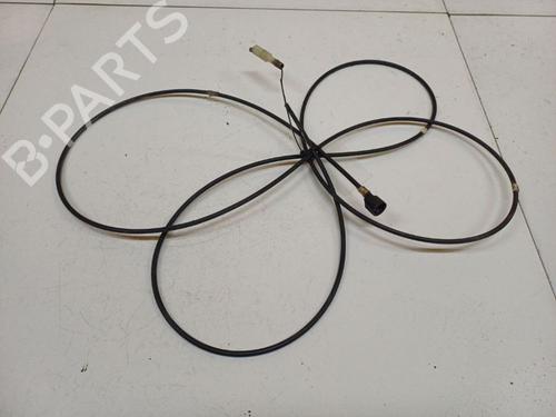 Kabel Kabel 34740418 34740418