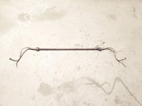 Used Anti roll bar Anti roll bar CHRYSLER 300C (LX, LE) 2.7 (193 hp) 35092588 35092588