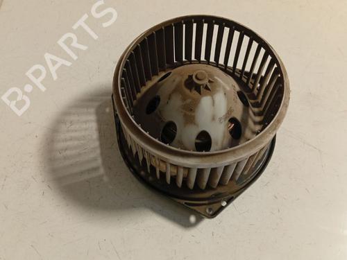 Used Heater blower motor Heater blower motor INFINITI FX 35 (280 hp) 34783203 34783203