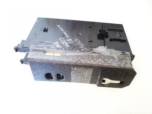 Electronic module MERCEDES-BENZ C-CLASS (W203) C 180 Kompressor (203.046) | BP35432274M83 - Image 3