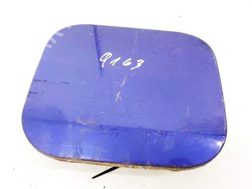 fuel-flap-honda-hr-v-gh_-1999-2000-2001-2002-2003-2004-2005-2006-35277013 main image