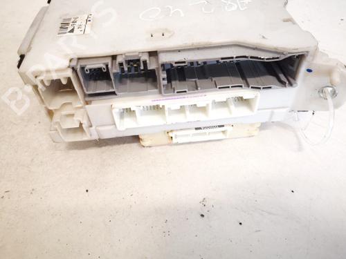 Electronic module LEXUS IS II (_E2_) 220d (ALE20) | BP35399981M83 - Image 2