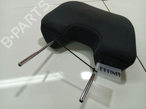 Used Headrest Headrest 34888238 34888238
