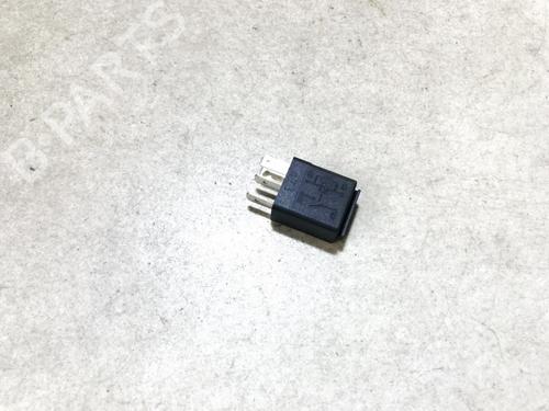 Electronic sensor OPEL MERIVA A MPV (X03) 1.6 16V (E75) | BP33073226M84 - Image 3