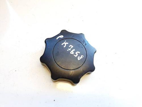 other-audi-a3-8l1-1996-1997-1998-1999-2000-2001-2002-2003-2004-2005-2006-35246291 main image