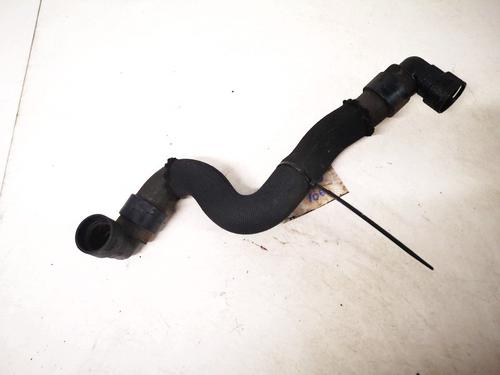 Used Pipe Pipe CITROËN C8 (EA_, EB_) 2.0 HDi (107 hp) 33092462 33092462