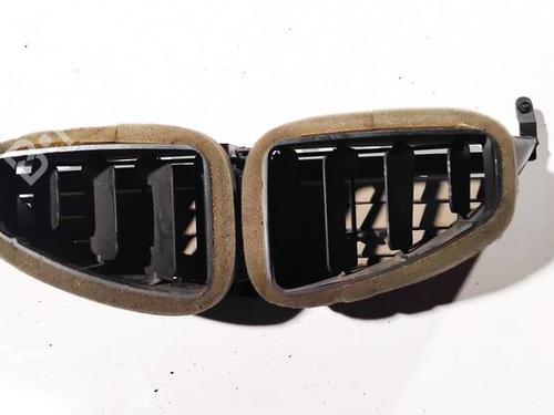 Air vent NISSAN QUEST (V42) 3.5 | BP32599402I21