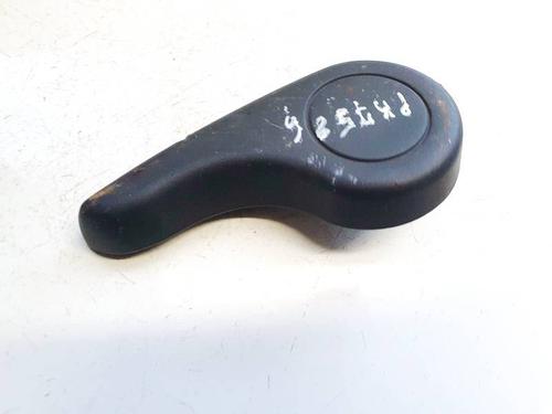 other-citroen-c2-jm_-2003-2004-2005-2006-2007-2008-2009-2010-2011-2012-2013-2014-2015-2016-2017-35172273 main image