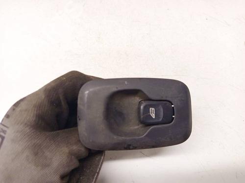 switch-volvo-xc90-i-275-2002-2003-2004-2005-2006-2007-2008-2009-2010-2011-2012-2013-2014-2015-32531624 main image