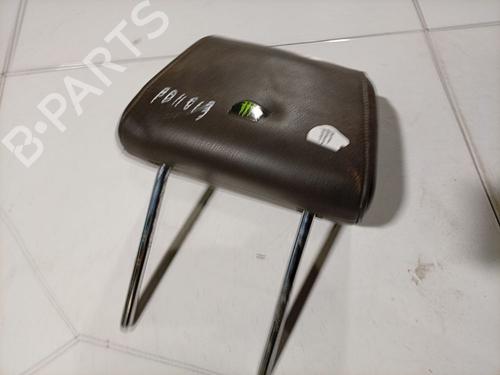 Headrest NISSAN PATHFINDER III (R51) 2.5 dCi | BP34759085I31 - Image 3