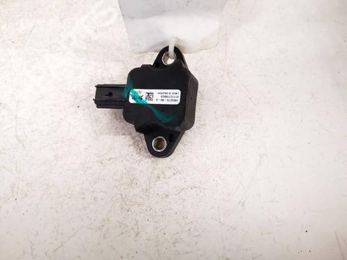 Electronic sensor MAZDA 6 Estate (GJ, GL) 2.2 D | BP38431745M84 - Image 2