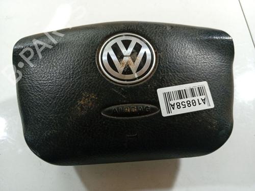 Used Driver airbag Driver airbag VW PASSAT B5 Variant (3B5) 1.8 (125 hp) 33487185 33487185