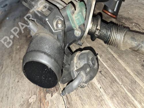 Used Throttle body Throttle body 38766527 38766527