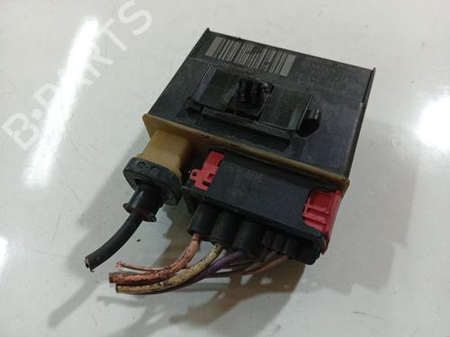 Used Electronic module Electronic module 34824773 34824773