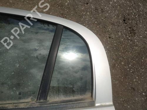 Panel rude bagtil venstre Panel rude bagtil venstre 35262404 35262404