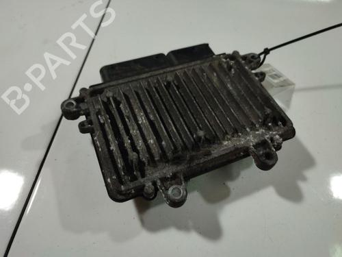 Used Engine control unit (ECU) Engine control unit (ECU) MERCEDES-BENZ B-CLASS Sports Tourer (W245) B 180 CDI (245.207) (109 hp) 32549940 32549940