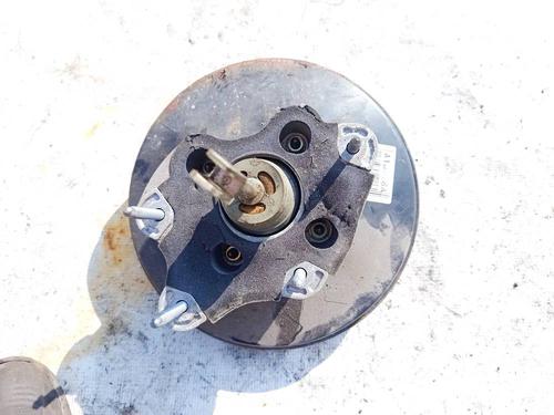 Used Servo brake Servo brake NISSAN NOTE (E11, NE11) 1.4 (88 hp) 34967103 34967103