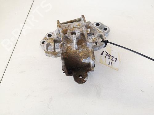 Used Engine mount Engine mount PEUGEOT 508 I (8D_) 1.6 HDi (115 hp) 32913599 32913599
