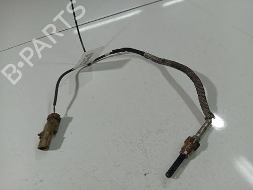 Elektronisk modul Elektronisk modul 38791614 38791614