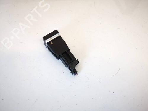Switch SKODA ROOMSTER (5J7) 1.2 | BP35226152I30 - Image 2