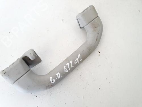 Used Interior roof handle Interior roof handle 35492543 35492543