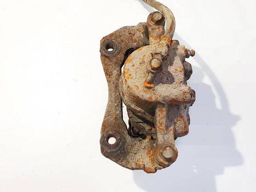 Right front brake caliper HYUNDAI i30 (FD) 1.6 CRDi | BP35389383M104 - Image 2