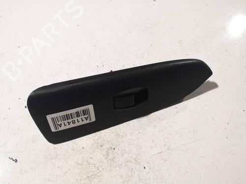 Used Switch Switch 38797989 38797989