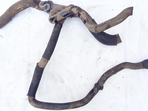 Used Pipe Pipe OPEL VECTRA B Estate (J96) 2.0 DTI 16V (F35) (101 hp) 33527511 33527511