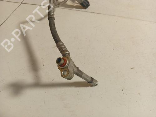 AC pipe FORD FOCUS C-MAX (DM2) 1.6 TDCi | BP38316244M126 - Image 3