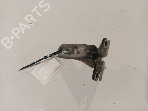Dørhengsel/Dørstopper Dørhengsel/Dørstopper 39159387 39159387