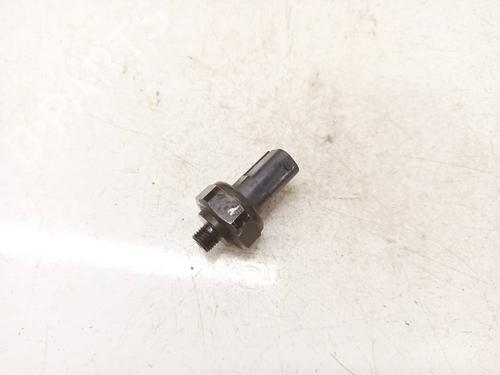 Electronic module MAZDA 6 Estate (GJ, GL) 2.2 D | BP38503889M83 - Image 2