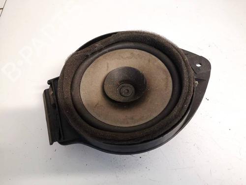 Used Speaker Speaker VW VENTO (1H2) 2.8 VR6 (174 hp) 32585997 32585997
