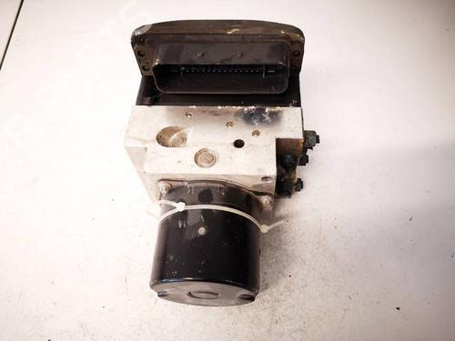 Used ABS pump ABS pump 38319770 38319770