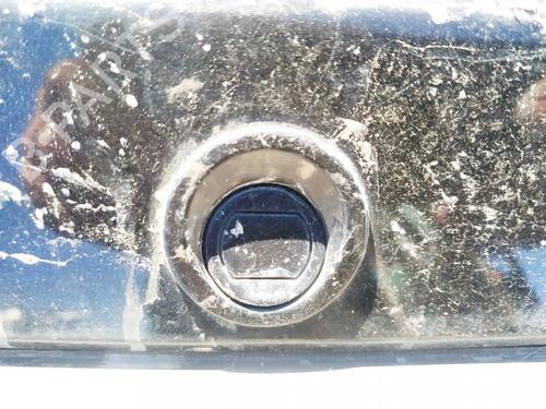 Electronic module CHRYSLER PACIFICA 3.5 | BP35496198M83 - Image 3