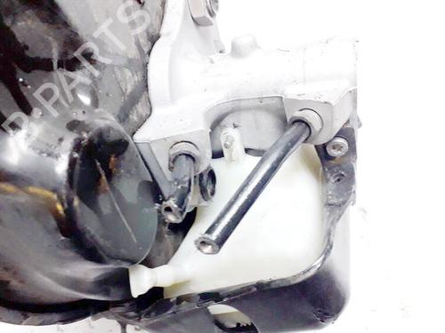 Brake master cylinder AUDI A5 (8T3) 3.0 TDI quattro | BP35872692M77 - Image 2