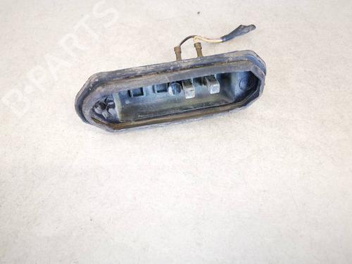 Used Electronic module Electronic module 35243102 35243102