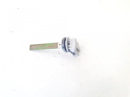 Electronic module MERCEDES-BENZ M-CLASS (W164) ML 280 CDI 4-matic (164.120) | BP35406732M83 - Image 3