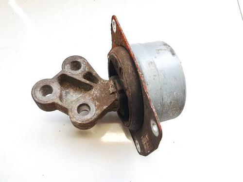 Used Engine mount Engine mount OPEL INSIGNIA A Saloon (G09) 1.8 (69) (140 hp) 35971976 35971976