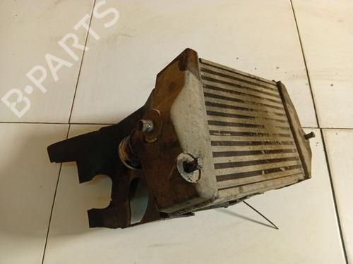 Intercooler AUDI A8 D3 (4E2, 4E8) 4.0 TDI quattro | BP38974344M30 - Image 3