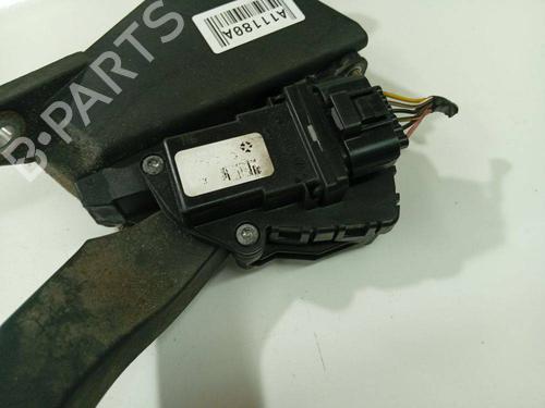 Pedal CHRYSLER 300C (LX, LE) 2.7 | BP34811287I4 - Image 2