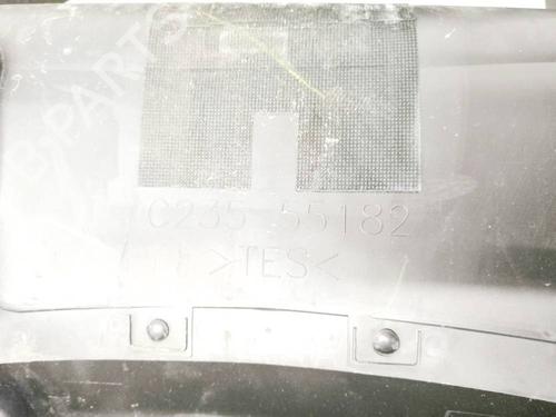 Other MAZDA 5 (CR) 2.0 CD (CR19) | BP34997948O1 - Image 3