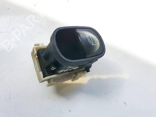 switch-mercedes-benz-c-class-w203-2000-2001-2002-2003-2004-2005-2006-2007-32949374 main image