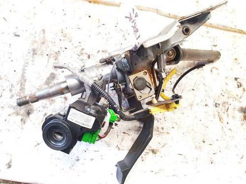 Steering column HONDA FR-V (BE) 1.8 (BE1) | BP35302654M21 - Image 3