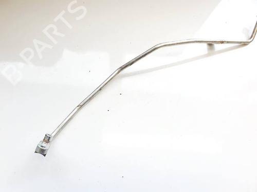 AC pipe RENAULT AUSTRAL TCe 130 (HGM2) | BP38580007M126 - Image 2