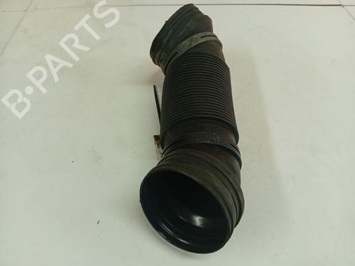 Pipe VW PASSAT B6 (3C2) 2.0 TDI | BP36658737M125 - Image 3