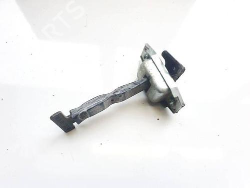 Dørhengsel/Dørstopper Dørhengsel/Dørstopper 35025357 35025357
