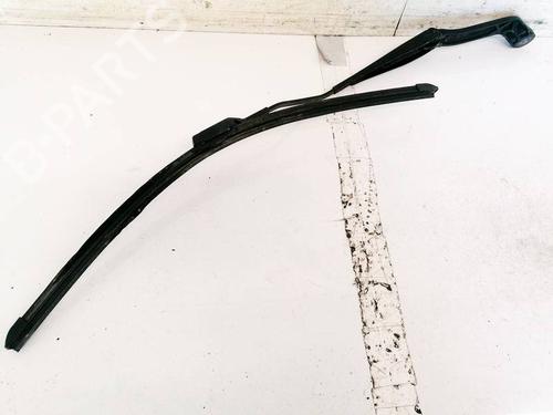 front-windshield-wiper-arm-ford-kuga-i-2008-2009-2010-2011-2012-32920703 main image