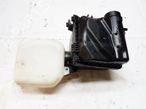 Luftfilter kasse Luftfilter kasse SUBARU LEGACY IV Estate (BP) 2.0 D AWD (BPD) (150 hp) 35865256 35865256