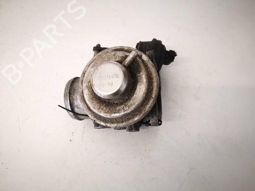 Used Egr Egr 34817066 34817066