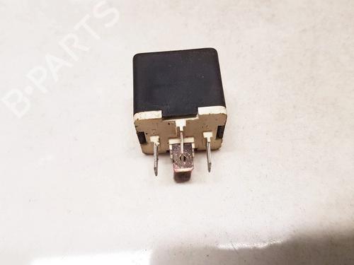 Used Other Other RENAULT ESPACE II (J/S63_) 2.0 (J636) (103 hp) 33106597 33106597